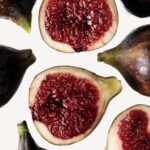 Fig