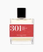 301 SANTAL AMBRE CARDAMOME