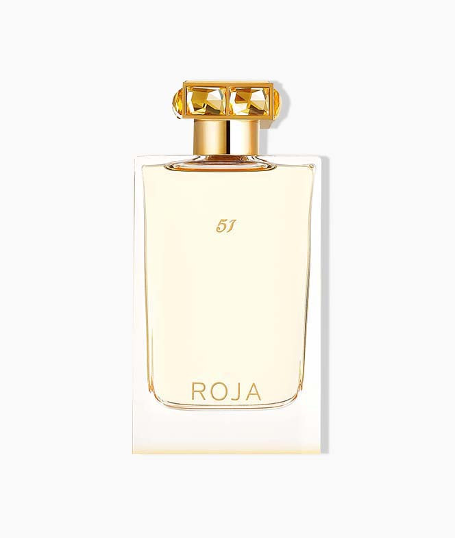 51 EAU DE PARFUM POUR FEMME