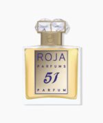 51 PARFUM POUR FEMME