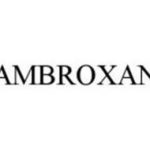 Ambroxan