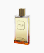 ADHARA OUD