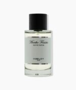 MENTHE FRAÎCHE EDP