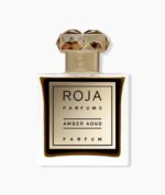 AMBER AOUD PARFUM