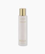 AMBER AOUD SUPREME HAIR MIST