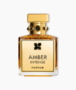 AMBER INTENSE