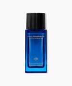 PEACOCK THRONE - HAIR FRAGRANCE