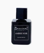 AMBRE NOIR