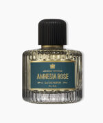 AMNESIA ROSE