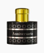 ANNIVERSARIO