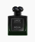 APEX PARFUM POUR HOMME