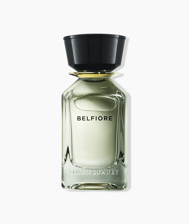 BELFIORE