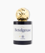 BETELGEUSE