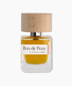 BRIN DE PEAU