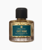 CAFÉ TABAC