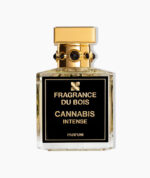 CANNABIS INTENSE