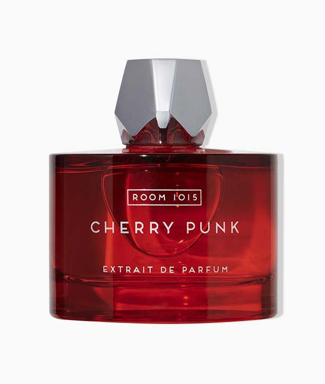 CHERRY PUNK EXTRAIT