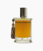 CHYPRE PALATIN