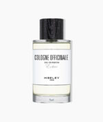 COLOGNE OFFICINALE