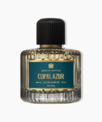 COPAL AZUR