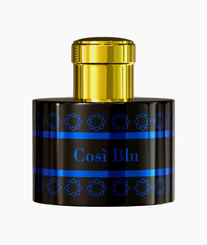 COSI BLU