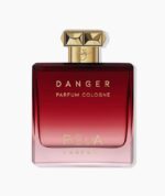 DANGER PARFUM COLOGNE