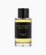 EAU SACRÉE