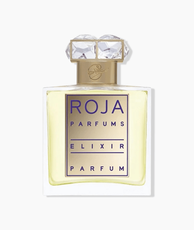 ELIXIR PARFUM POUR FEMME 50ML