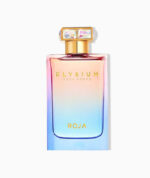 ELYSIUM EAU DE PARFUM POUR FEMME