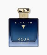 ELYSIUM PARFUM COLOGNE 100 ML