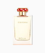 ENIGMA EAU DE PARFUM POUR FEMME