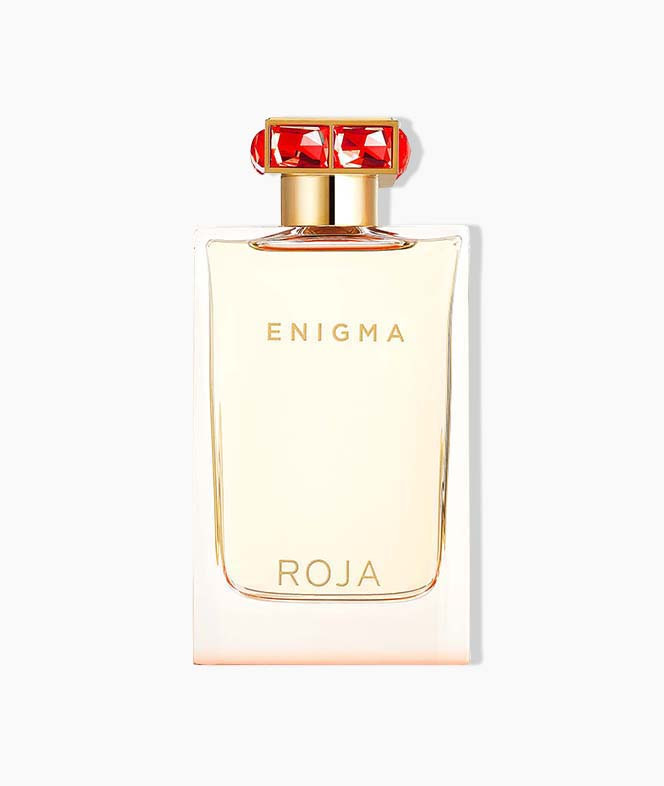 ENIGMA EAU DE PARFUM POUR FEMME