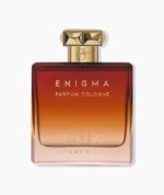 ENIGMA PARFUM COLOGNE