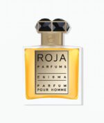 ENIGMA PARFUM POUR HOMME