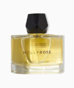 HOLLYROSE