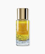 IMMORTELLE CORSE