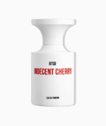 INDECENT CHERRY