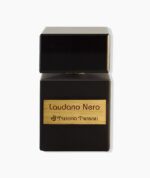 LAUDANO NERO