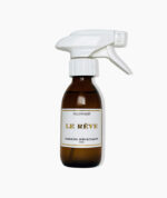 LE REVE - PILLOW MIST