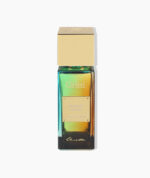 MANGO AOUD