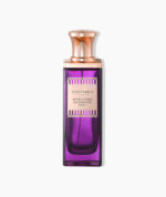 MERCURIAL CASHMERE HAIR MIST