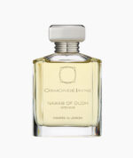 NAWAB OF OUDH INTENSIVO