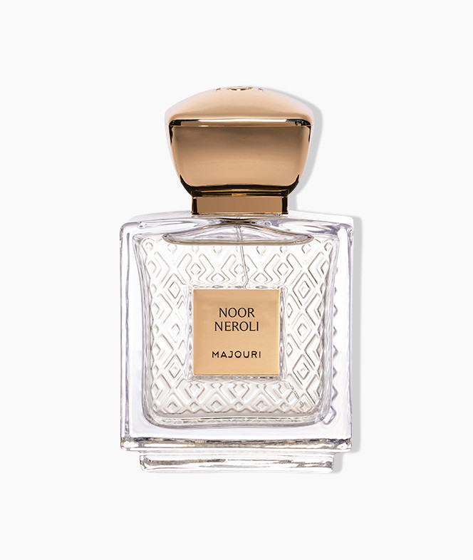 NOOR NEROLI