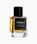 OUD ASSAM