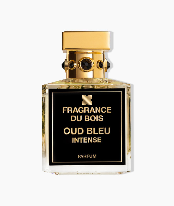 OUD BLEU INTENSE