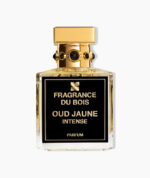 OUD JAUNE INTENSE