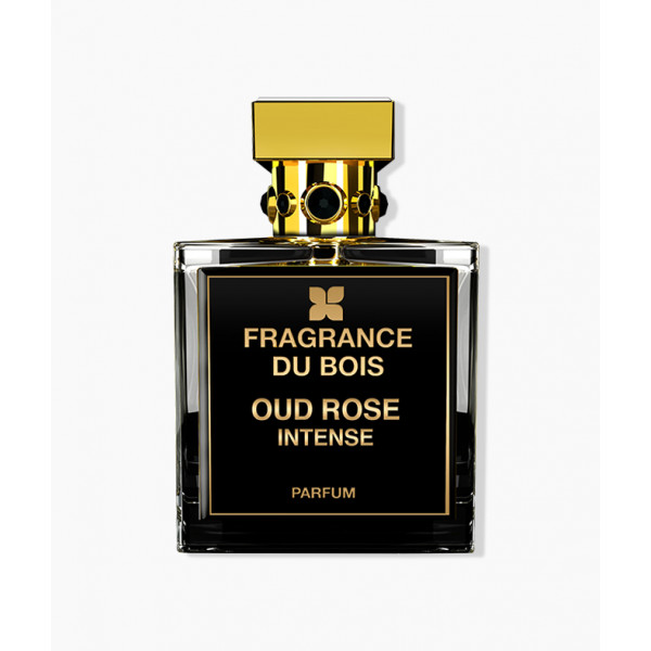 OUD ROSE INTENSE