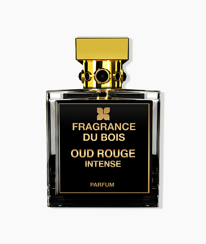 OUD ROUGE INTENSE