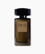 OUD SAFRAN