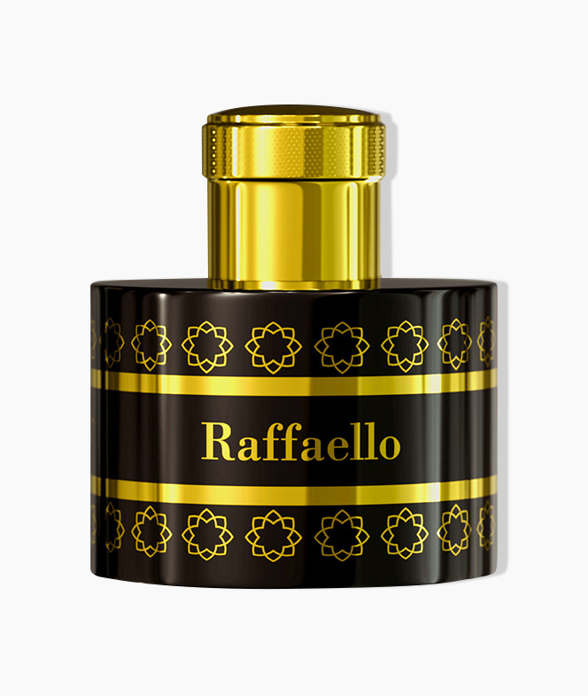 RAFFAELLO